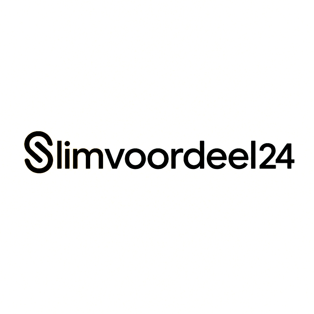 Slimvoordeel24-logo