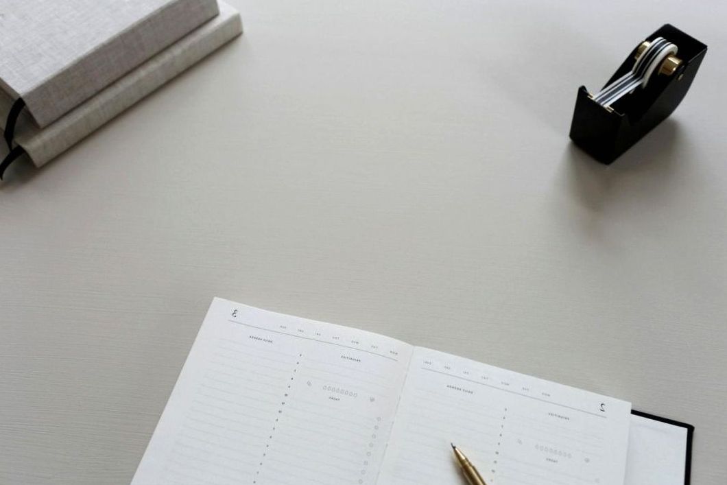 Privacy en gegevensbescherming